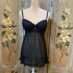 GILLIGAN & O’MALLEY teddy